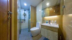 The Bayshore (D16), Condominium #486297491